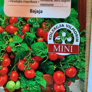 Bajaja