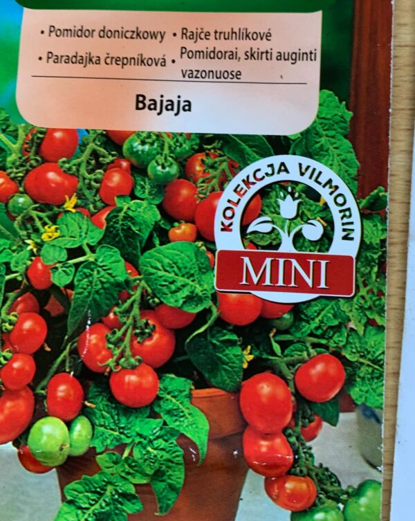 Bajaja