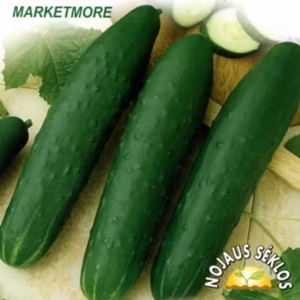 Marketmore